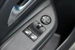 opel-corsa-2022-gasolina-1199cc