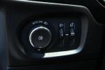 opel-corsa-2022-gasolina-1199cc