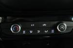 opel-corsa-2022-gasolina-1199cc
