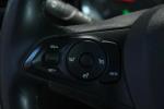 opel-corsa-2022-gasolina-1199cc
