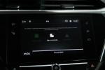 opel-corsa-2022-gasolina-1199cc