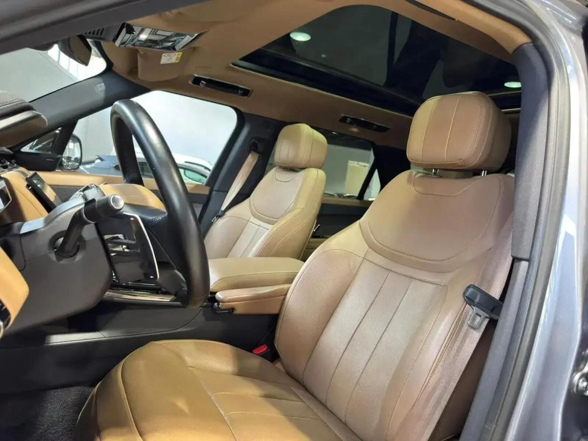 land-rover-range-rover-sport-2022-hibrido-a-gasolina-2996cc