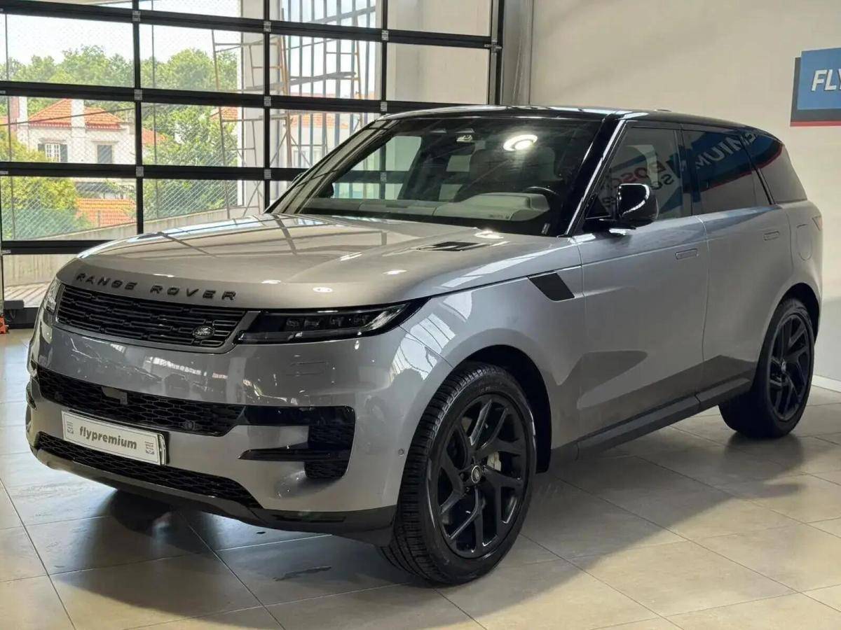 land-rover-range-rover-sport-2022-hibrido-a-gasolina-2996cc