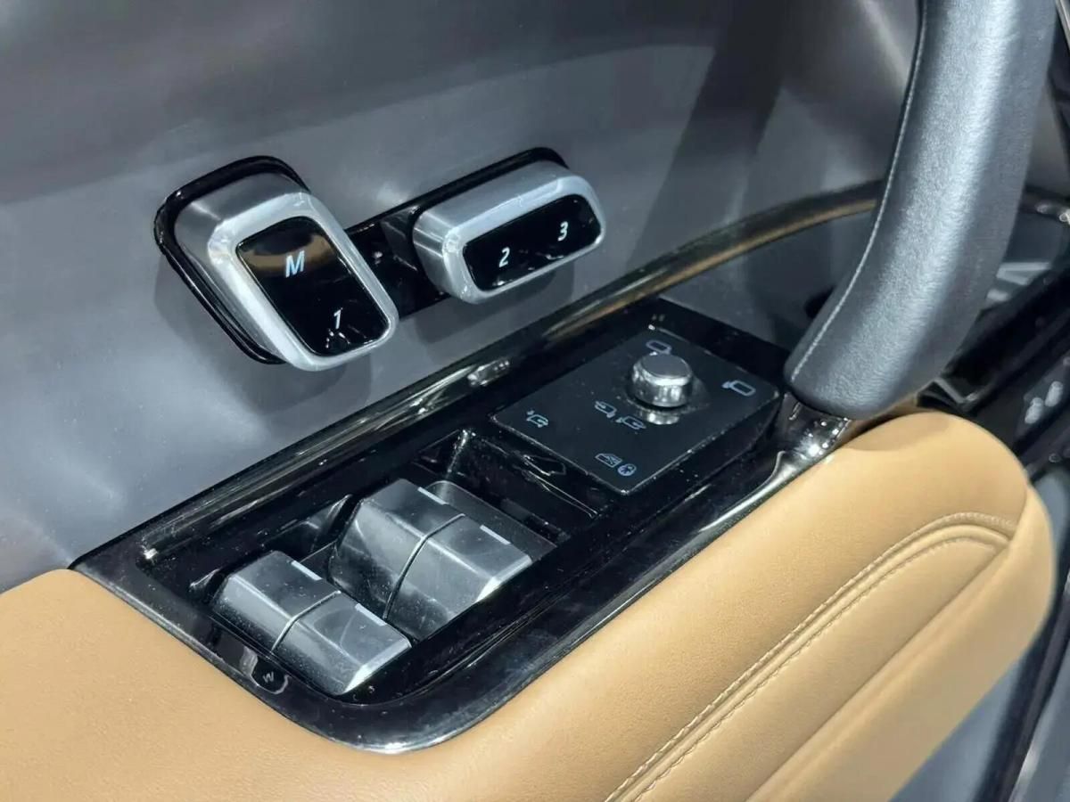land-rover-range-rover-sport-2022-hibrido-a-gasolina-2996cc