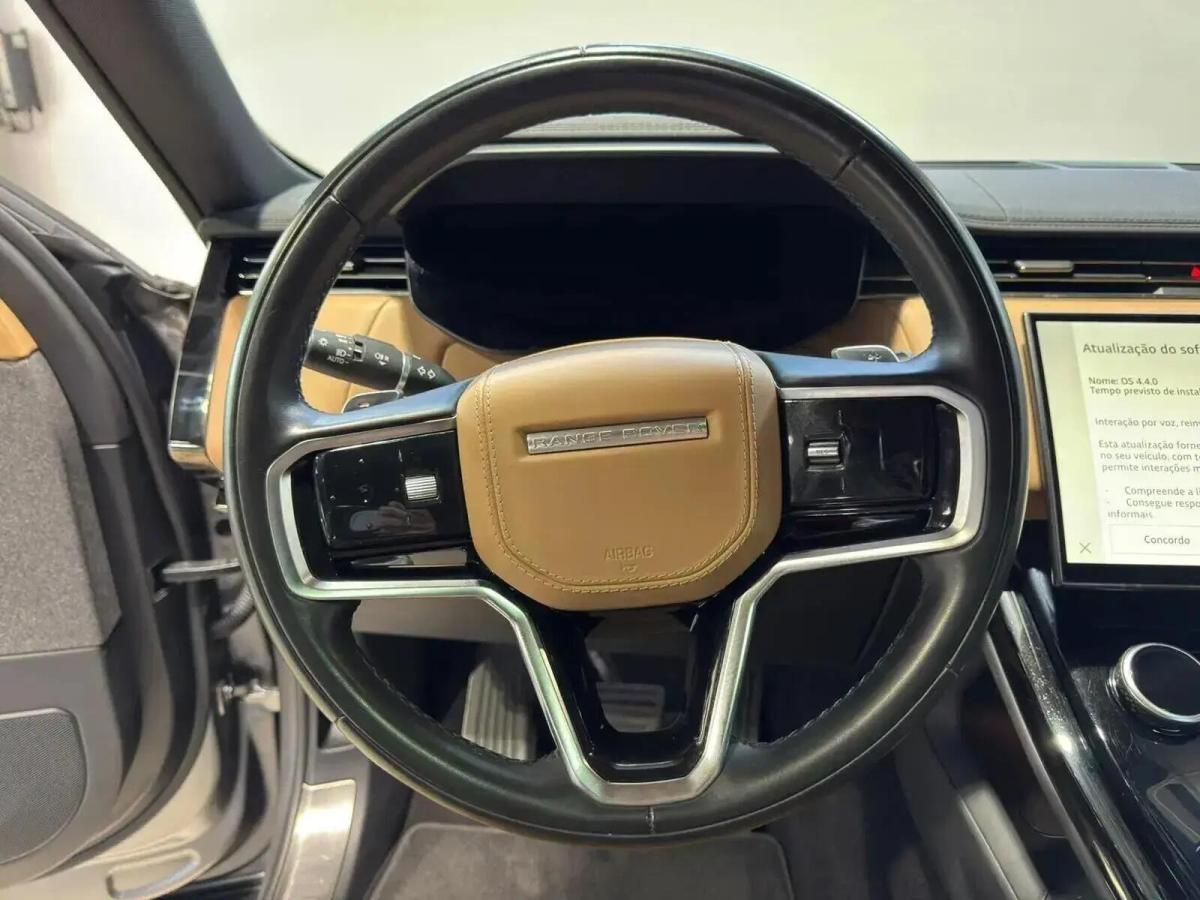 land-rover-range-rover-sport-2022-hibrido-a-gasolina-2996cc