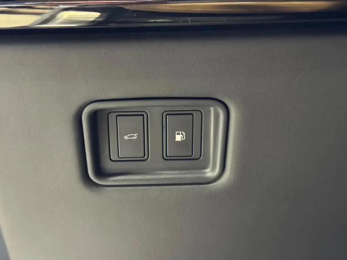 land-rover-range-rover-sport-2022-hibrido-a-gasolina-2996cc