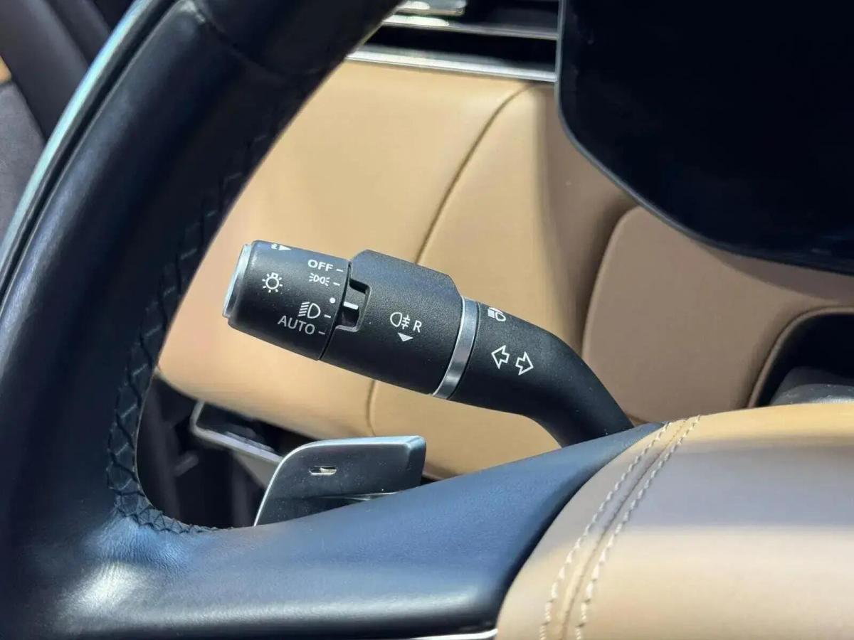 land-rover-range-rover-sport-2022-hibrido-a-gasolina-2996cc