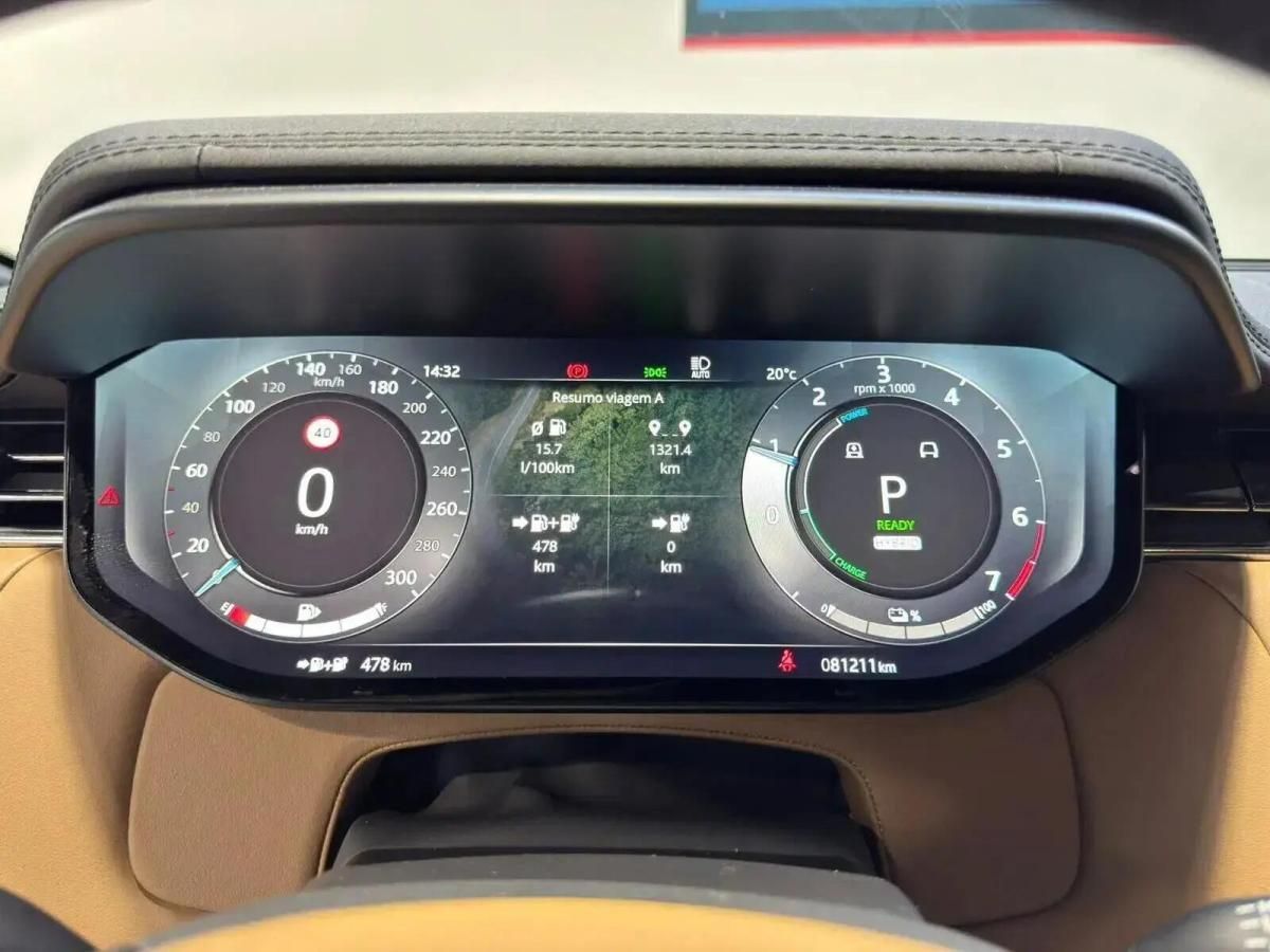 land-rover-range-rover-sport-2022-hibrido-a-gasolina-2996cc