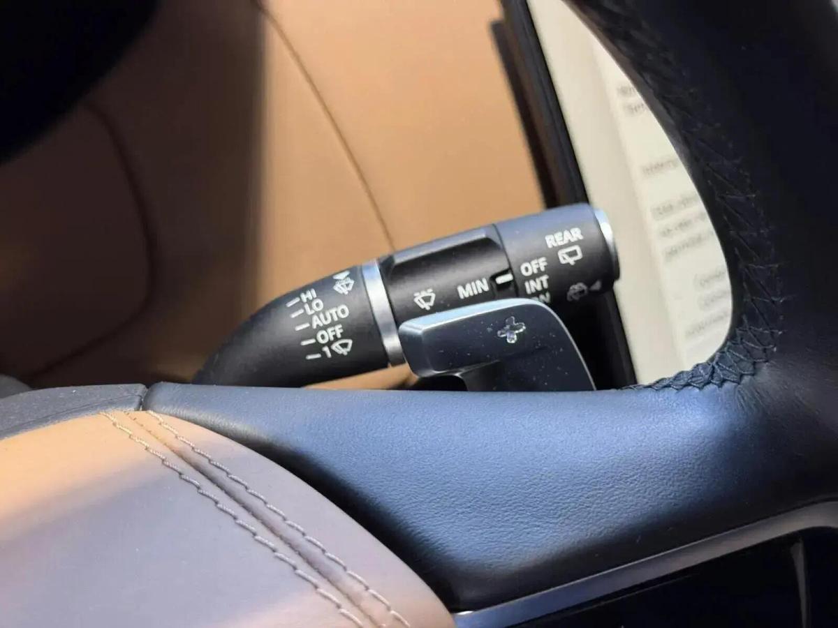 land-rover-range-rover-sport-2022-hibrido-a-gasolina-2996cc