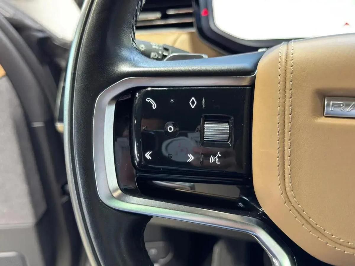 land-rover-range-rover-sport-2022-hibrido-a-gasolina-2996cc