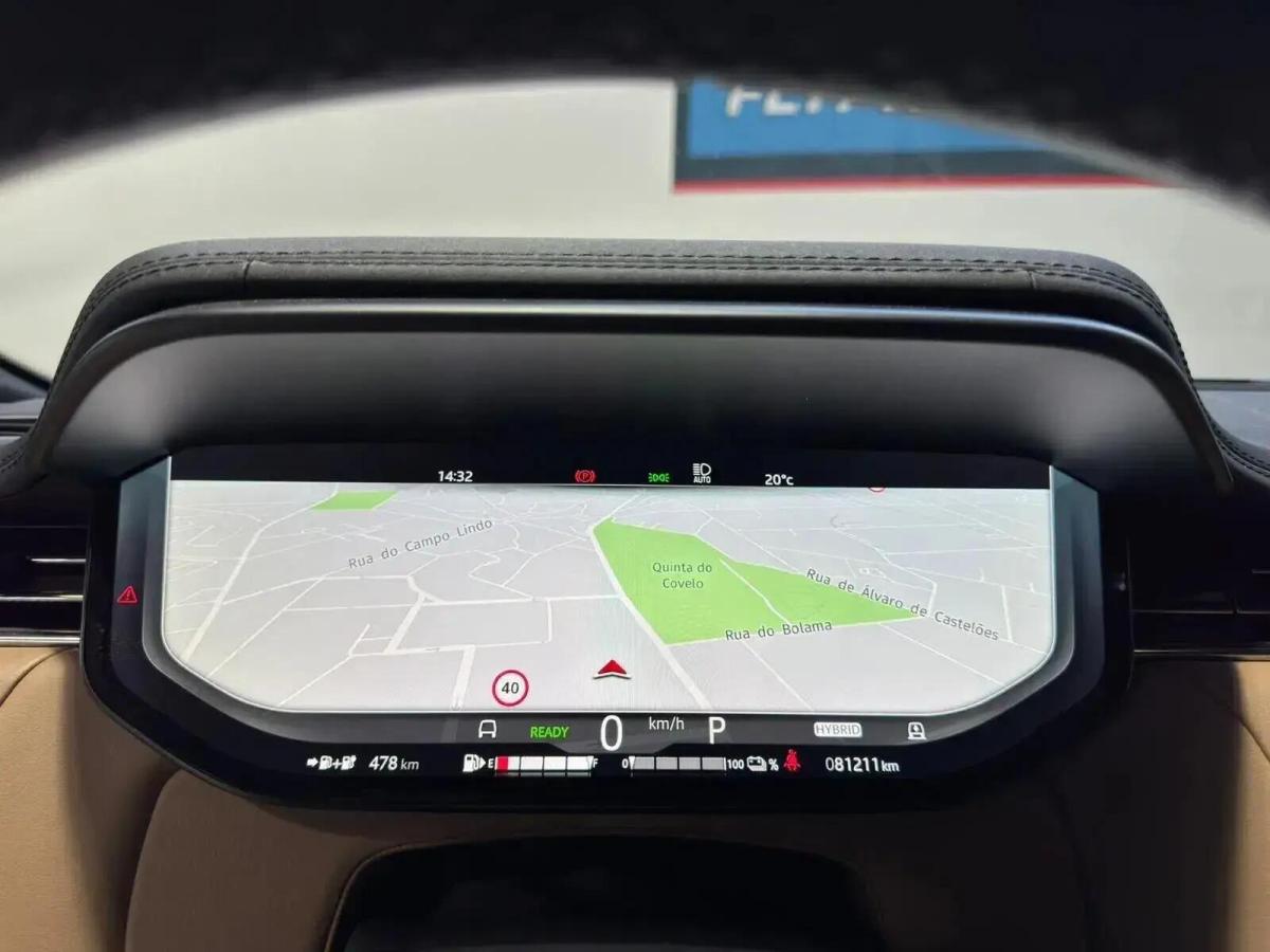 land-rover-range-rover-sport-2022-hibrido-a-gasolina-2996cc