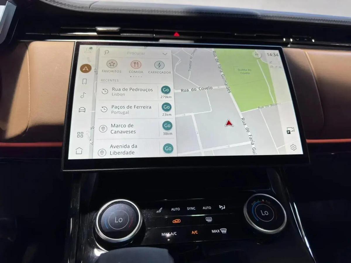 land-rover-range-rover-sport-2022-hibrido-a-gasolina-2996cc