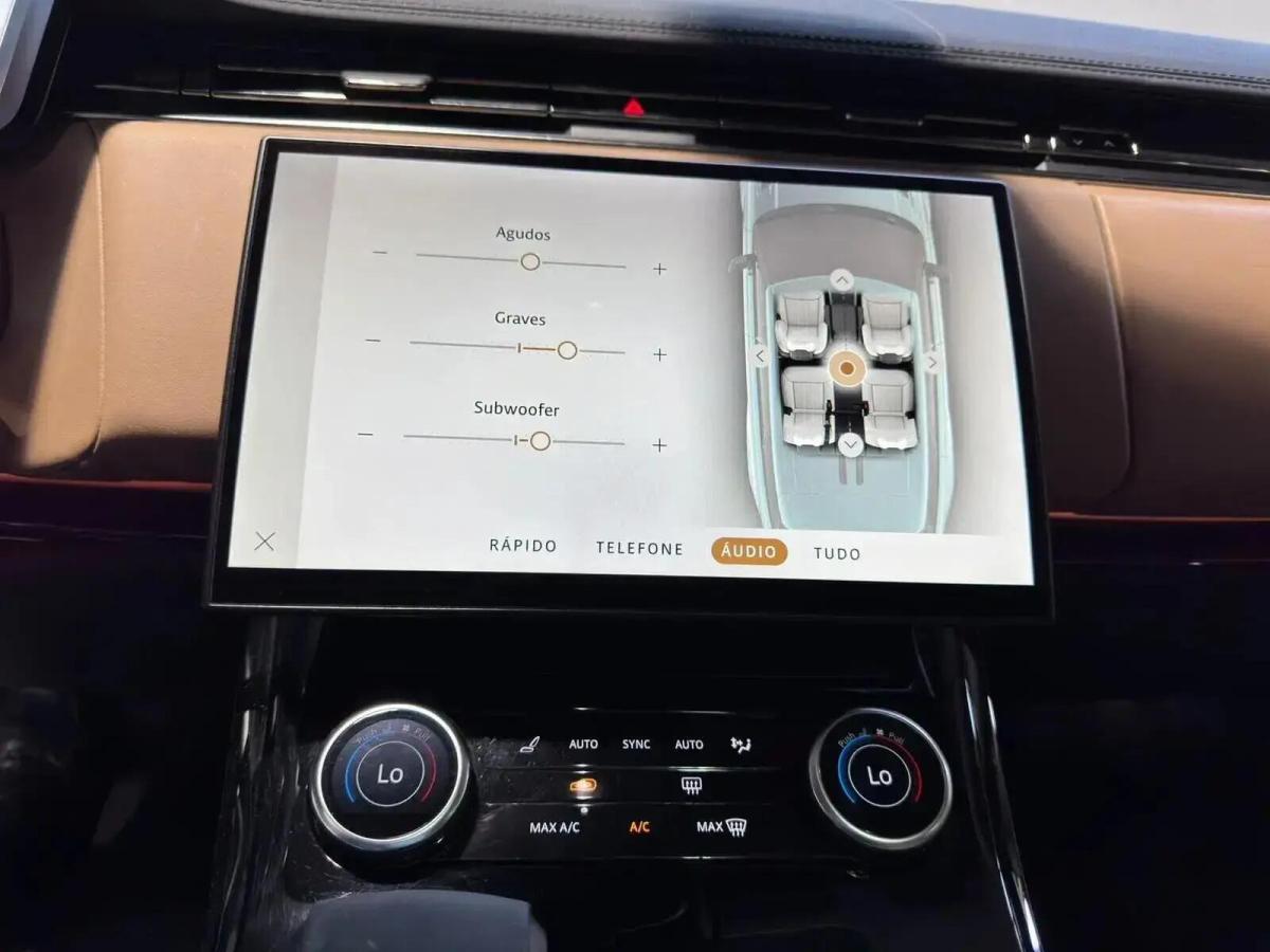 land-rover-range-rover-sport-2022-hibrido-a-gasolina-2996cc