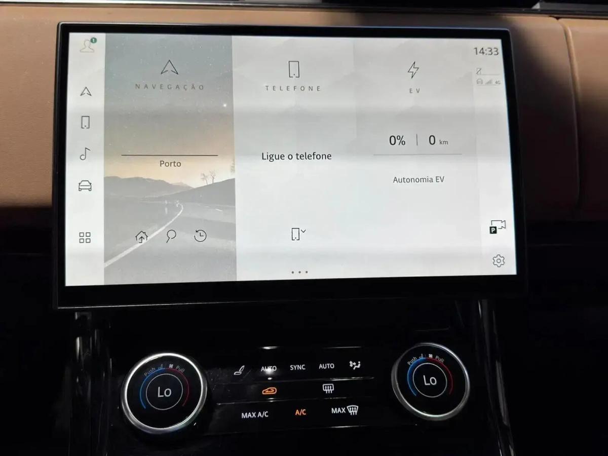 land-rover-range-rover-sport-2022-hibrido-a-gasolina-2996cc