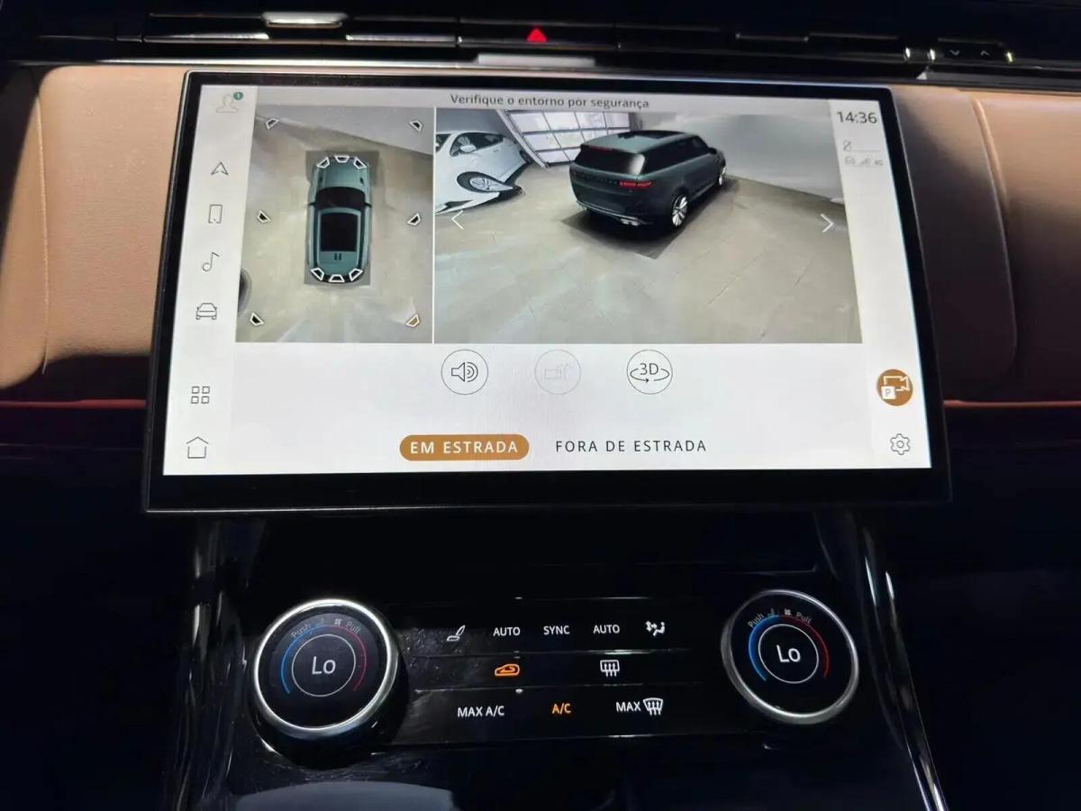 land-rover-range-rover-sport-2022-hibrido-a-gasolina-2996cc