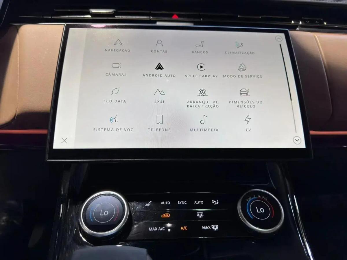 land-rover-range-rover-sport-2022-hibrido-a-gasolina-2996cc
