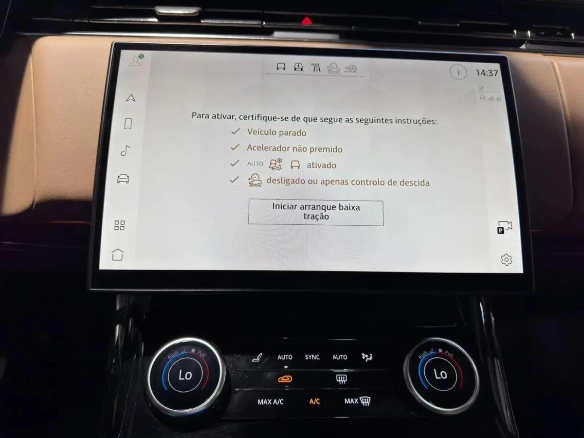 land-rover-range-rover-sport-2022-hibrido-a-gasolina-2996cc