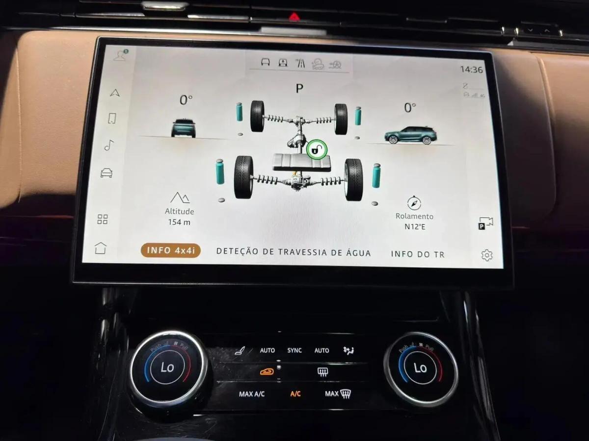 land-rover-range-rover-sport-2022-hibrido-a-gasolina-2996cc