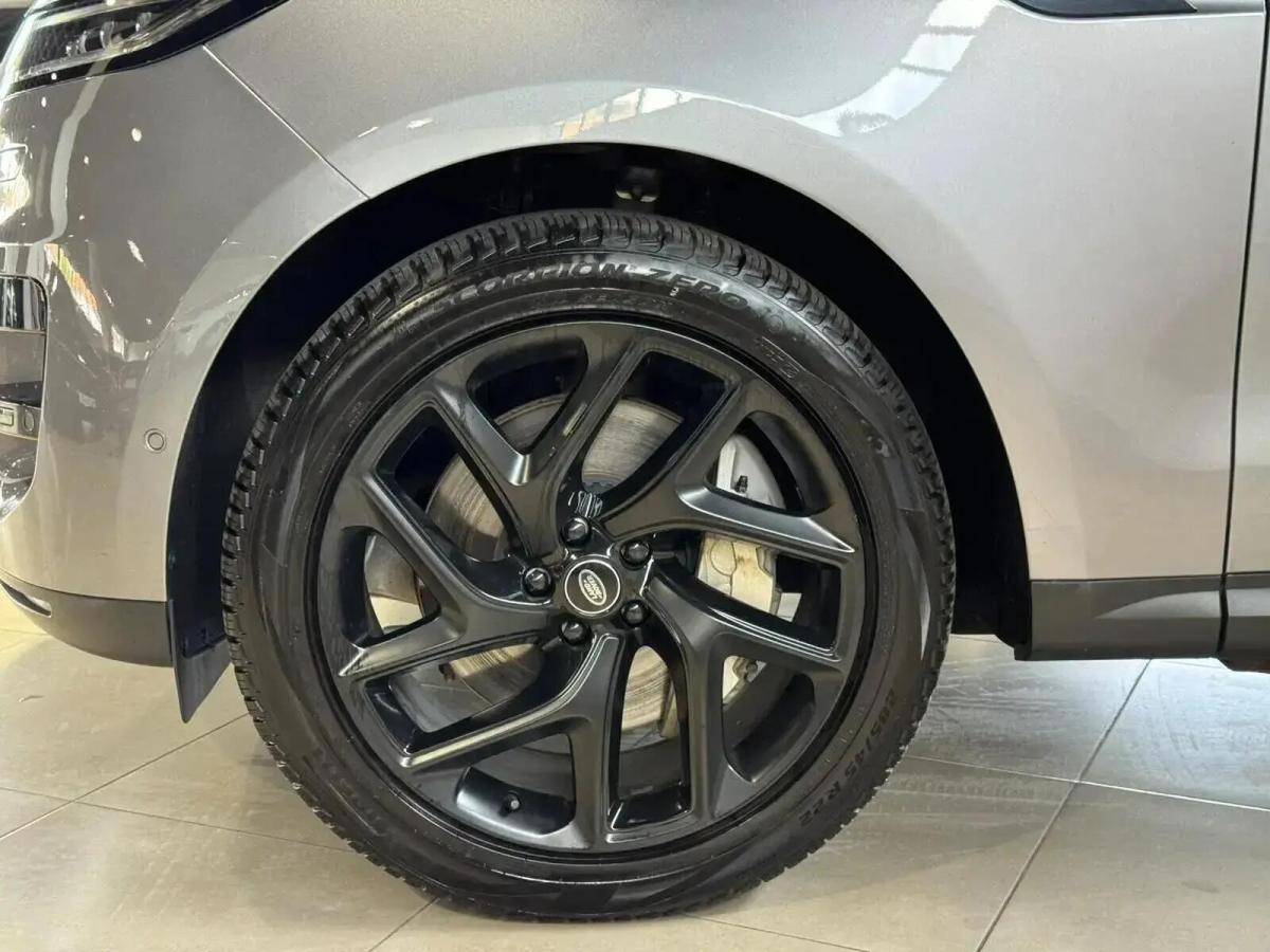 land-rover-range-rover-sport-2022-hibrido-a-gasolina-2996cc