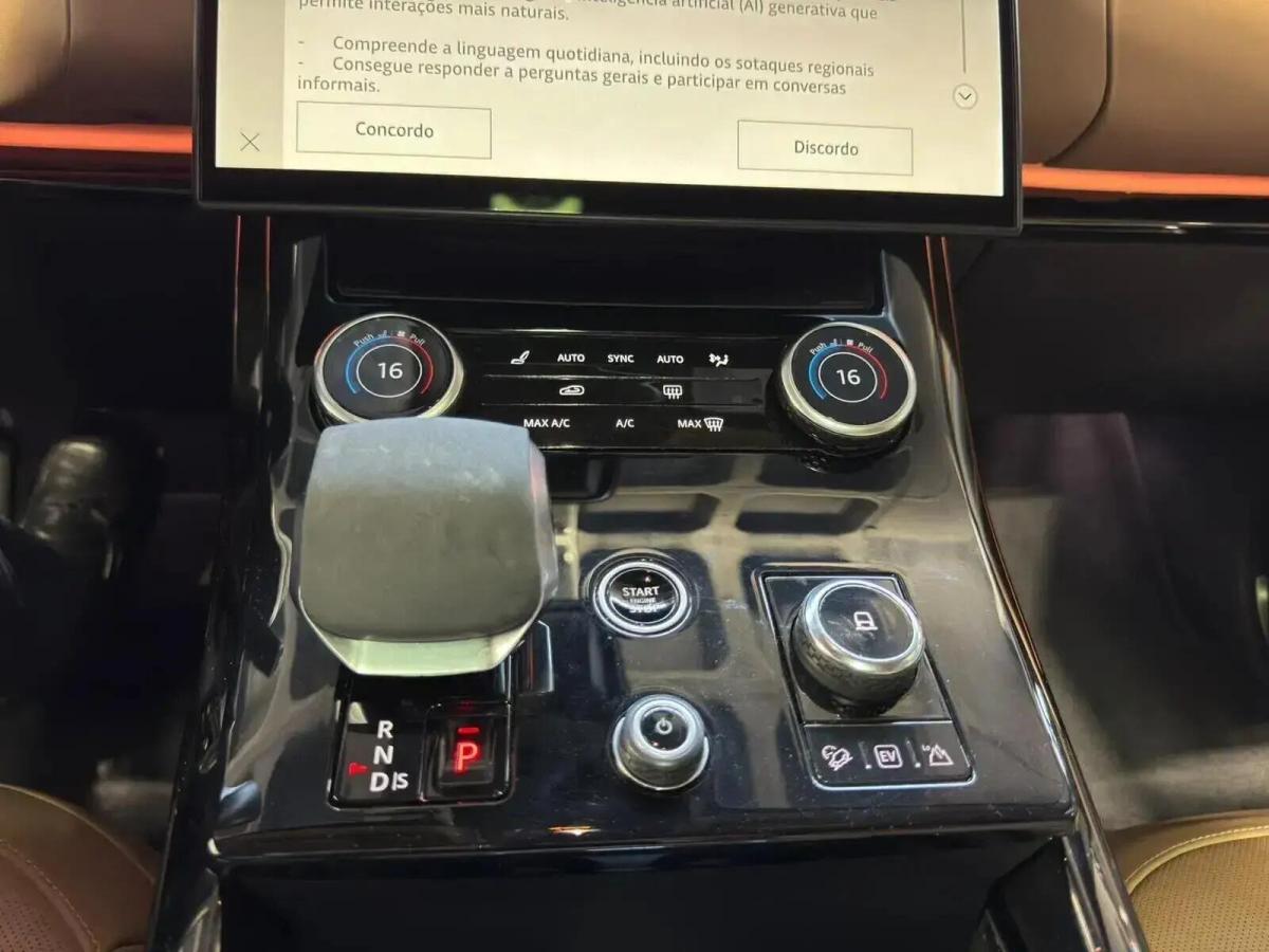 land-rover-range-rover-sport-2022-hibrido-a-gasolina-2996cc