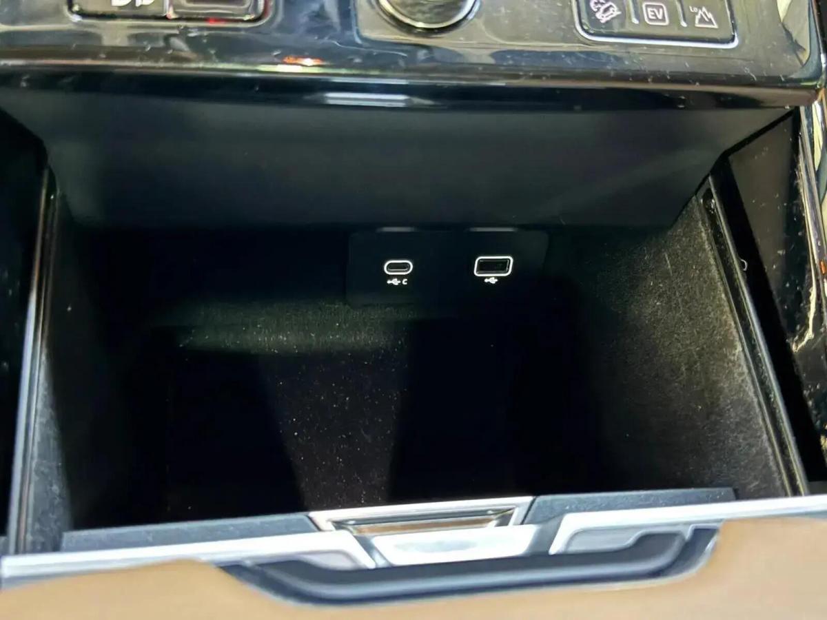 land-rover-range-rover-sport-2022-hibrido-a-gasolina-2996cc