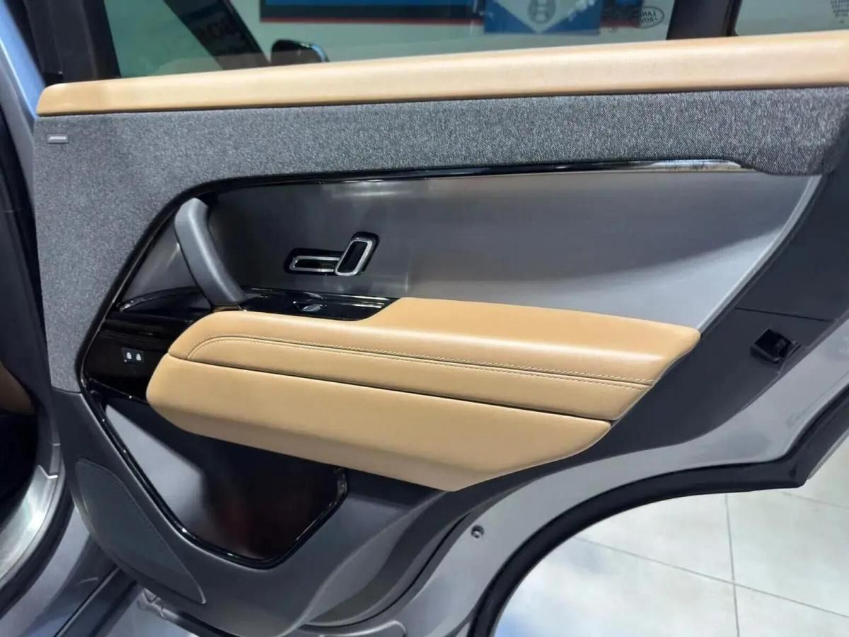 land-rover-range-rover-sport-2022-hibrido-a-gasolina-2996cc