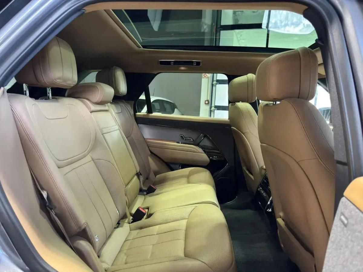 land-rover-range-rover-sport-2022-hibrido-a-gasolina-2996cc