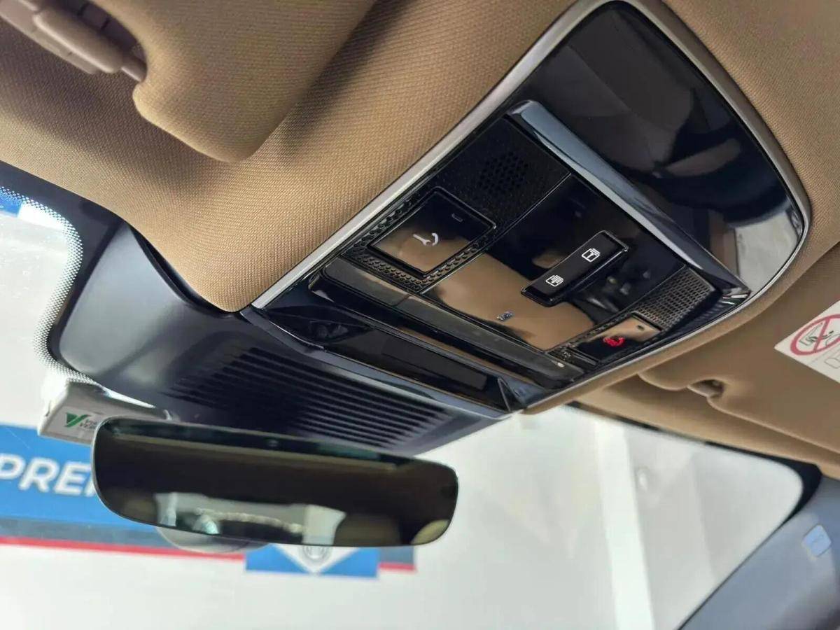 land-rover-range-rover-sport-2022-hibrido-a-gasolina-2996cc
