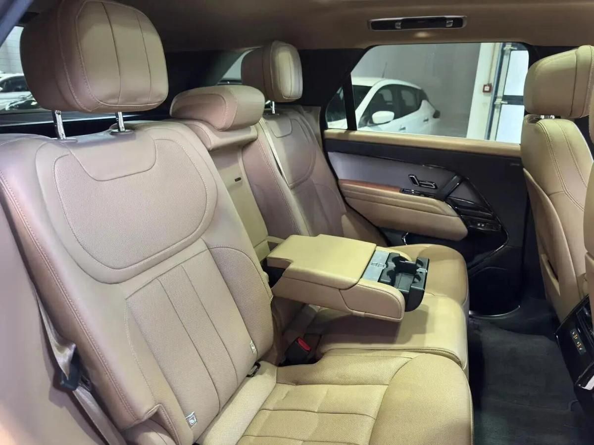 land-rover-range-rover-sport-2022-hibrido-a-gasolina-2996cc