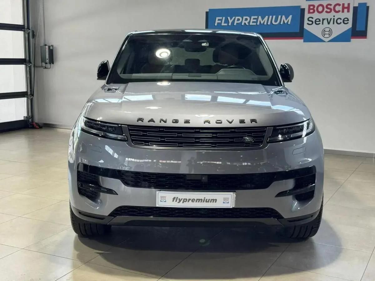 land-rover-range-rover-sport-2022-hibrido-a-gasolina-2996cc