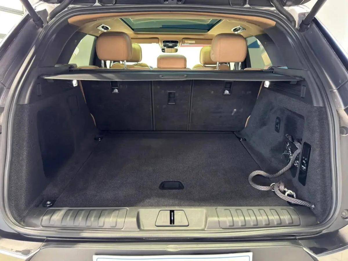 land-rover-range-rover-sport-2022-hibrido-a-gasolina-2996cc