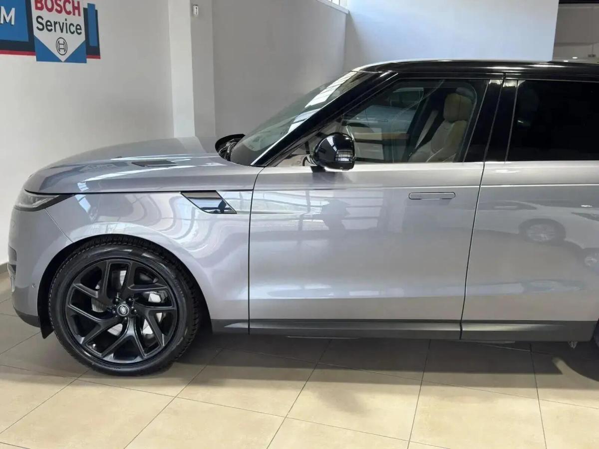 land-rover-range-rover-sport-2022-hibrido-a-gasolina-2996cc