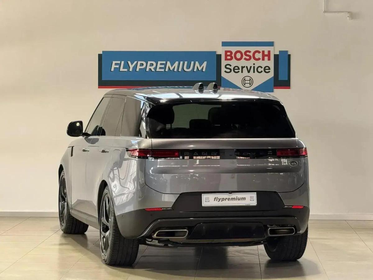 land-rover-range-rover-sport-2022-hibrido-a-gasolina-2996cc