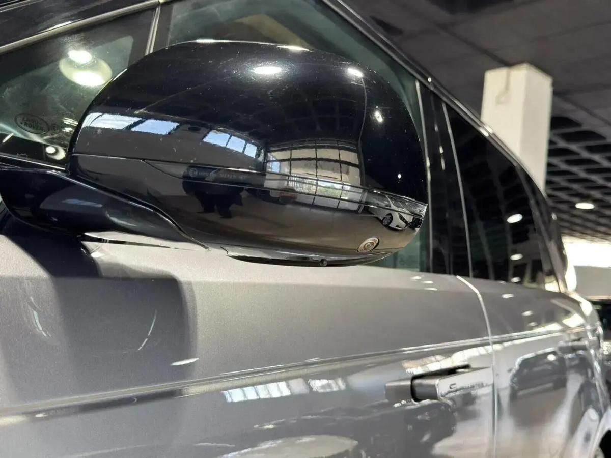 land-rover-range-rover-sport-2022-hibrido-a-gasolina-2996cc