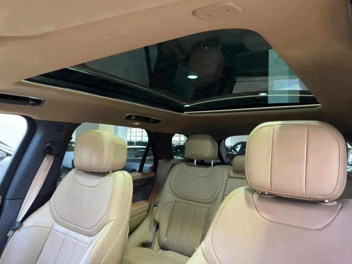 land-rover-range-rover-sport-2022-hibrido-a-gasolina-2996cc