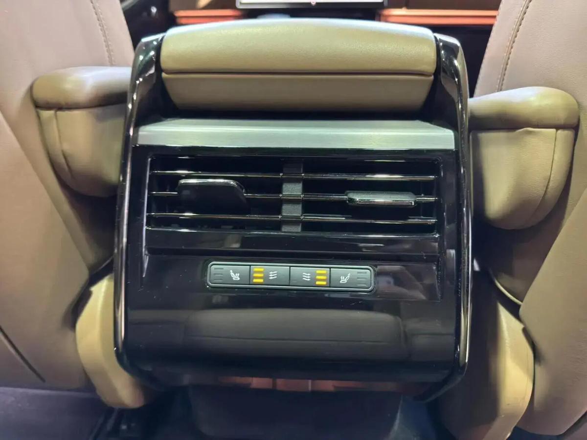 land-rover-range-rover-sport-2022-hibrido-a-gasolina-2996cc