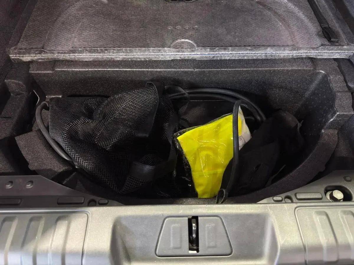 land-rover-range-rover-sport-2022-hibrido-a-gasolina-2996cc