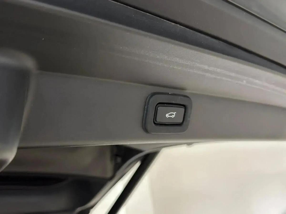 land-rover-range-rover-sport-2022-hibrido-a-gasolina-2996cc