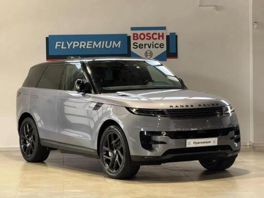 land-rover-range-rover-sport-2022-hibrido-a-gasolina-2996cc