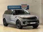 land-rover-range-rover-sport-2022-hibrido-a-gasolina-2996cc