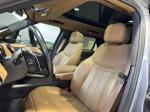 land-rover-range-rover-sport-2022-hibrido-a-gasolina-2996cc