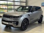 land-rover-range-rover-sport-2022-hibrido-a-gasolina-2996cc