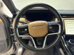 land-rover-range-rover-sport-2022-hibrido-a-gasolina-2996cc
