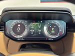 land-rover-range-rover-sport-2022-hibrido-a-gasolina-2996cc