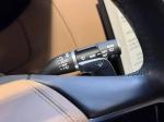 land-rover-range-rover-sport-2022-hibrido-a-gasolina-2996cc