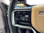 land-rover-range-rover-sport-2022-hibrido-a-gasolina-2996cc