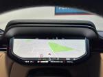 land-rover-range-rover-sport-2022-hibrido-a-gasolina-2996cc