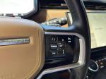 land-rover-range-rover-sport-2022-hibrido-a-gasolina-2996cc