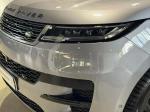 land-rover-range-rover-sport-2022-hibrido-a-gasolina-2996cc