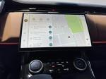 land-rover-range-rover-sport-2022-hibrido-a-gasolina-2996cc